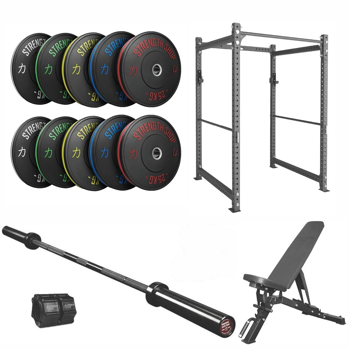 Product image 24
