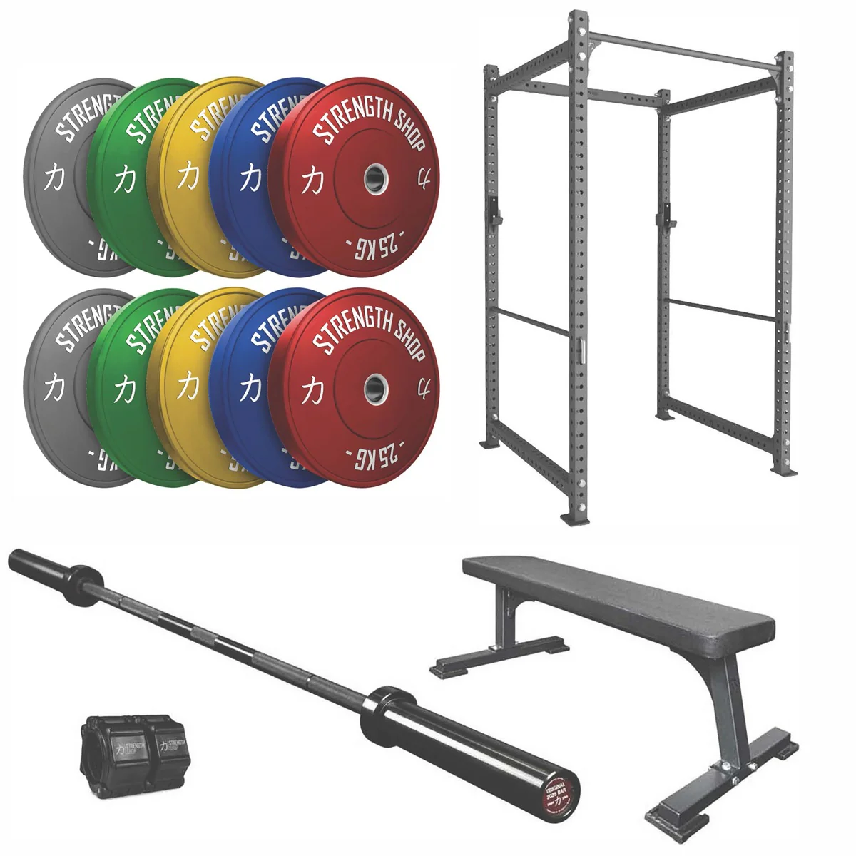 Product image 9