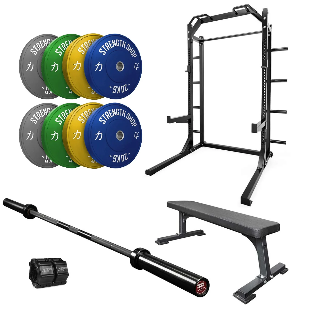 Product image 11