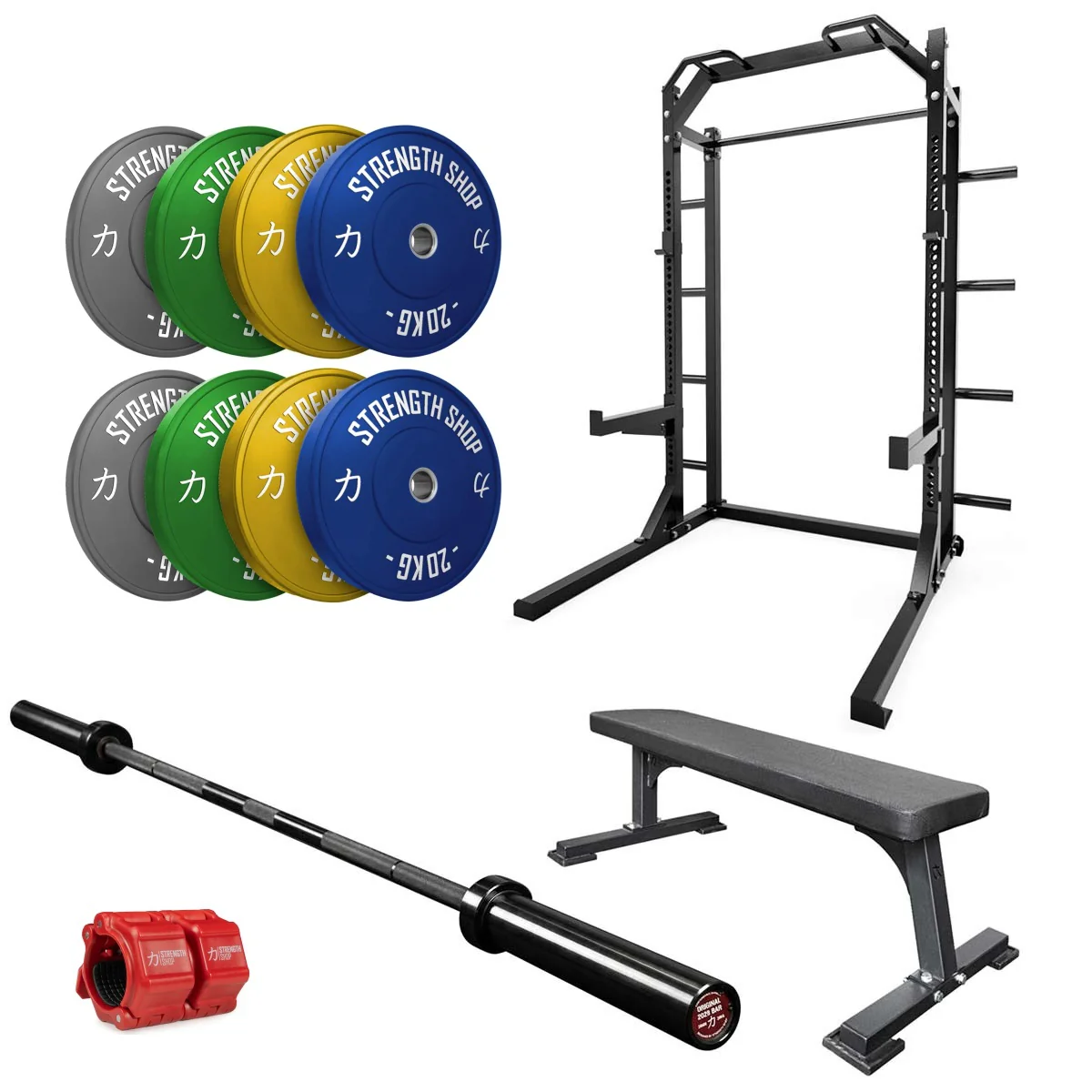Product image 12