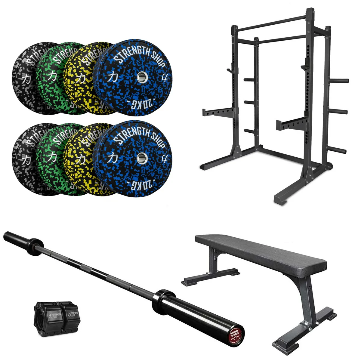 Product image 15