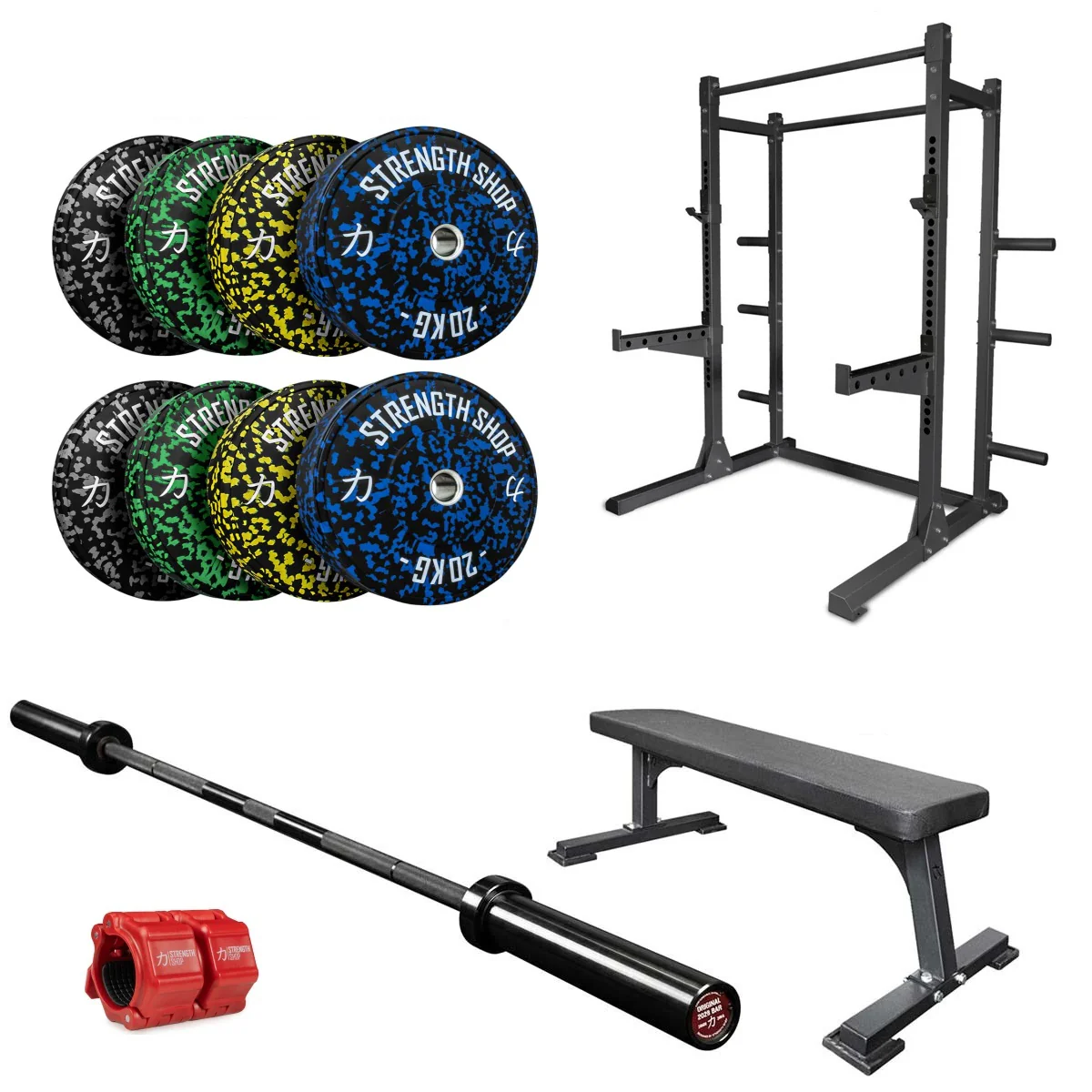 Product image 16