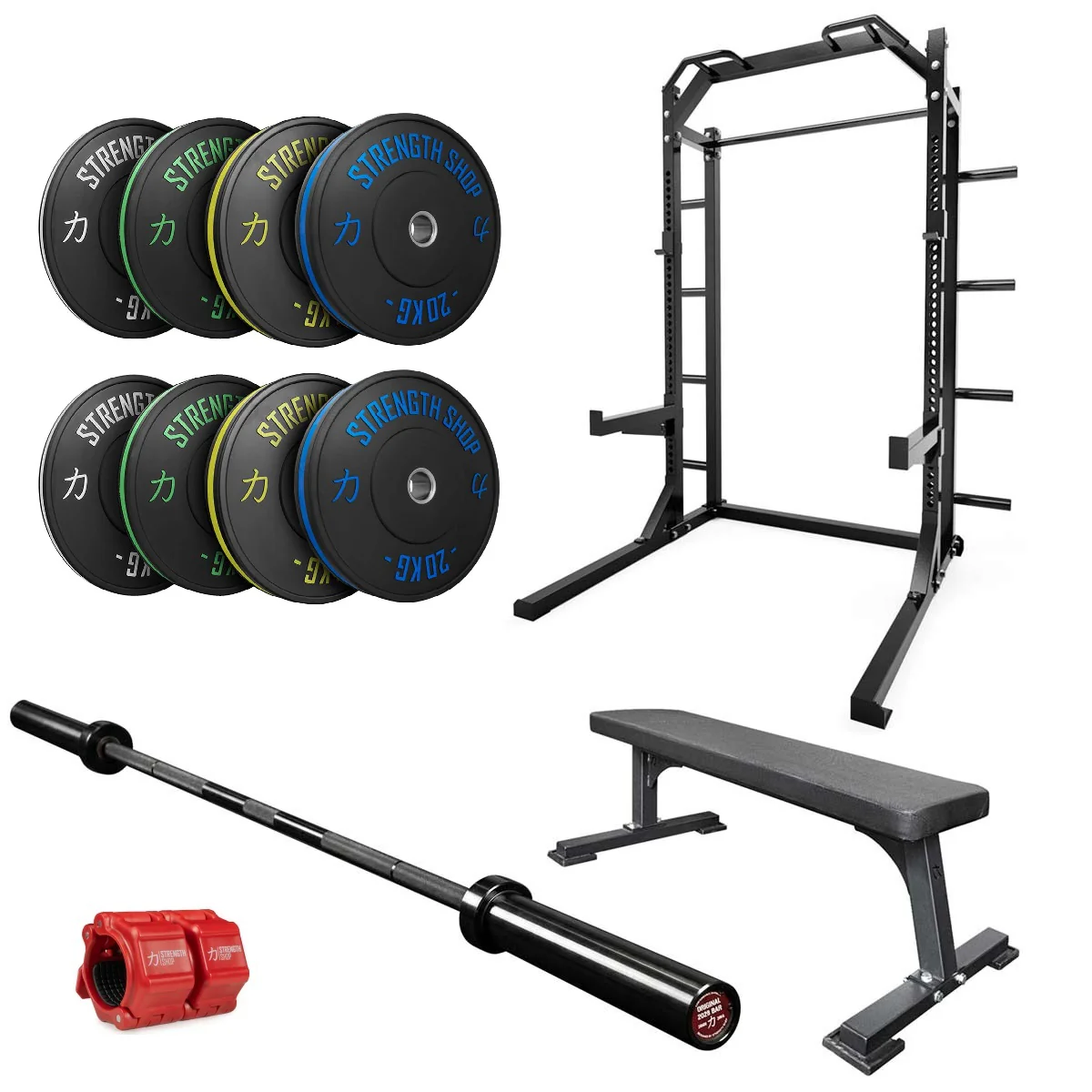 Product image 20