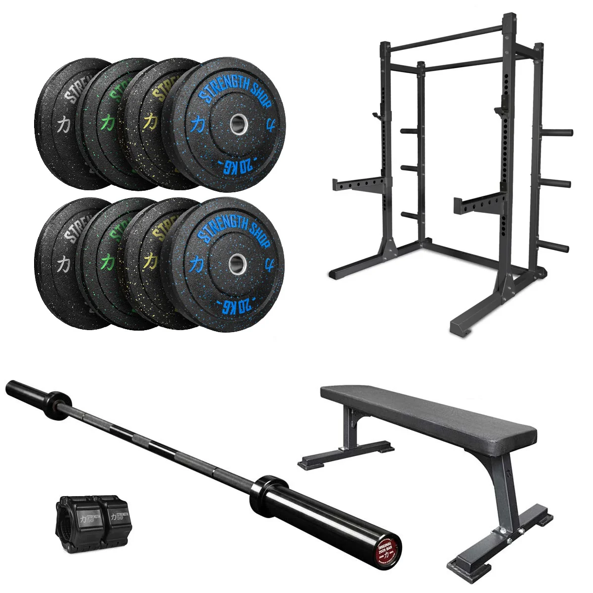 Product image 21
