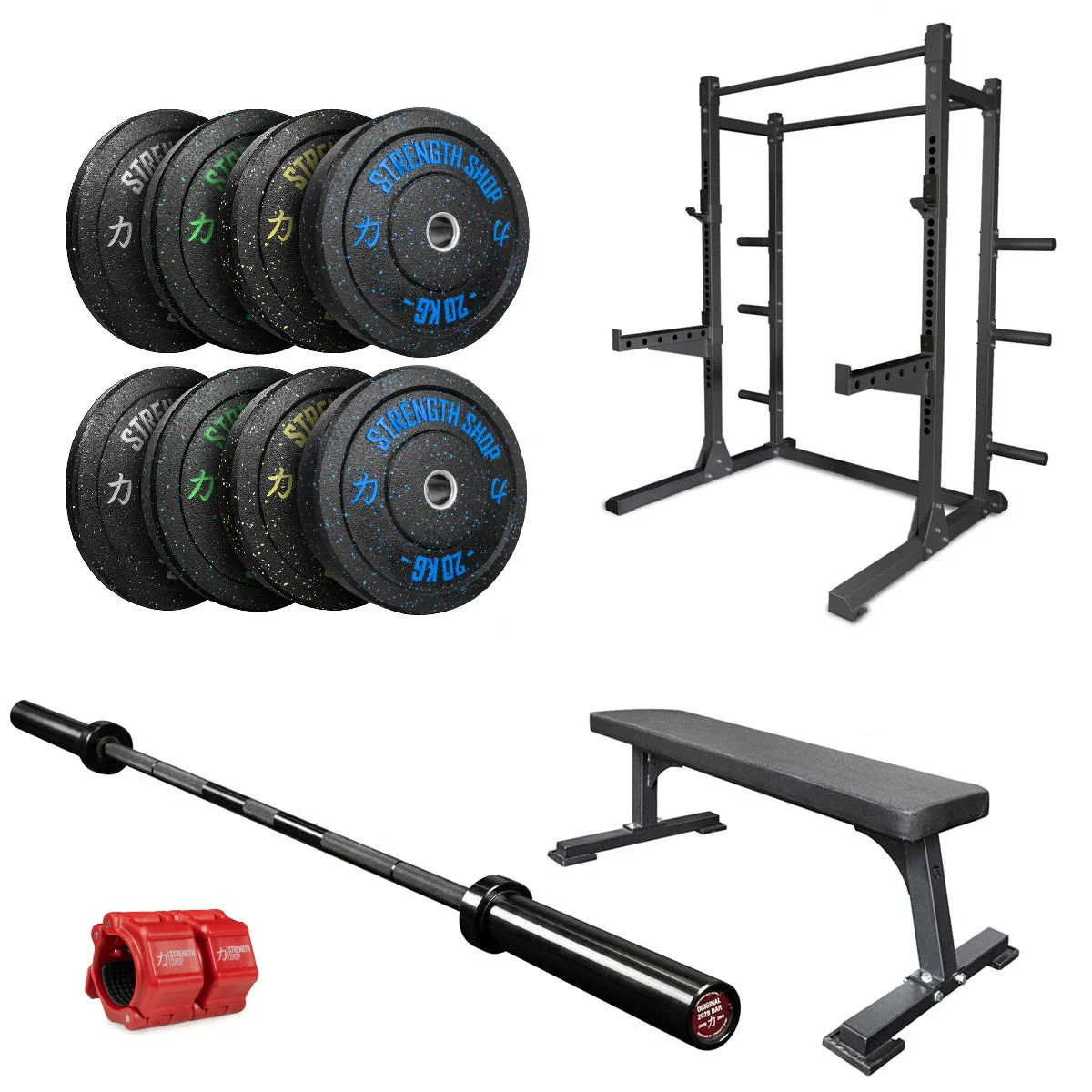 Product image 22