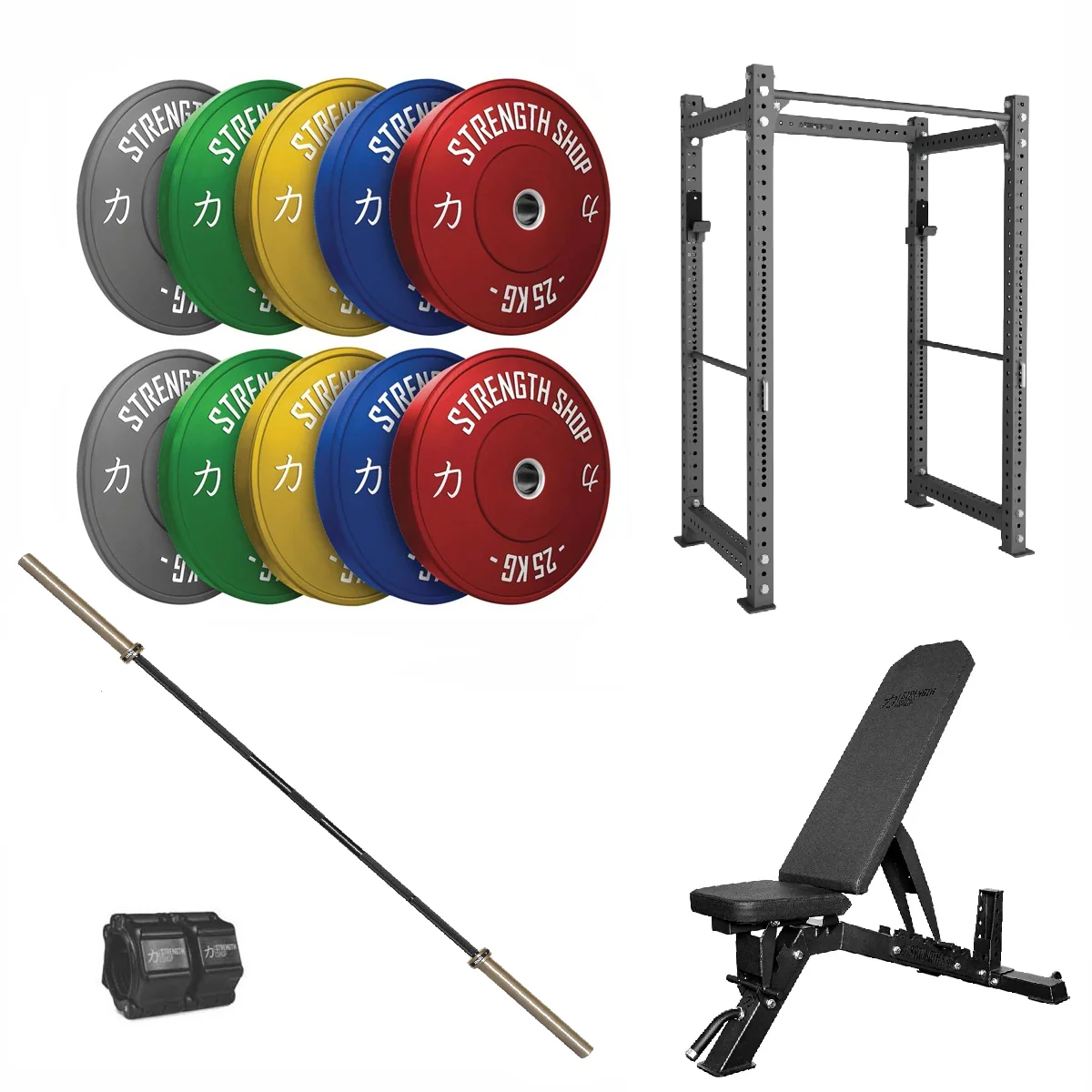 Product image 12