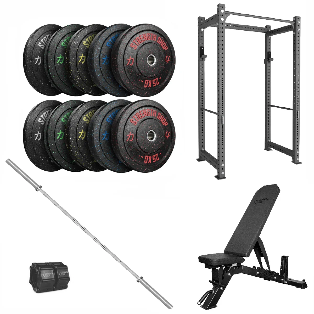Product image 13