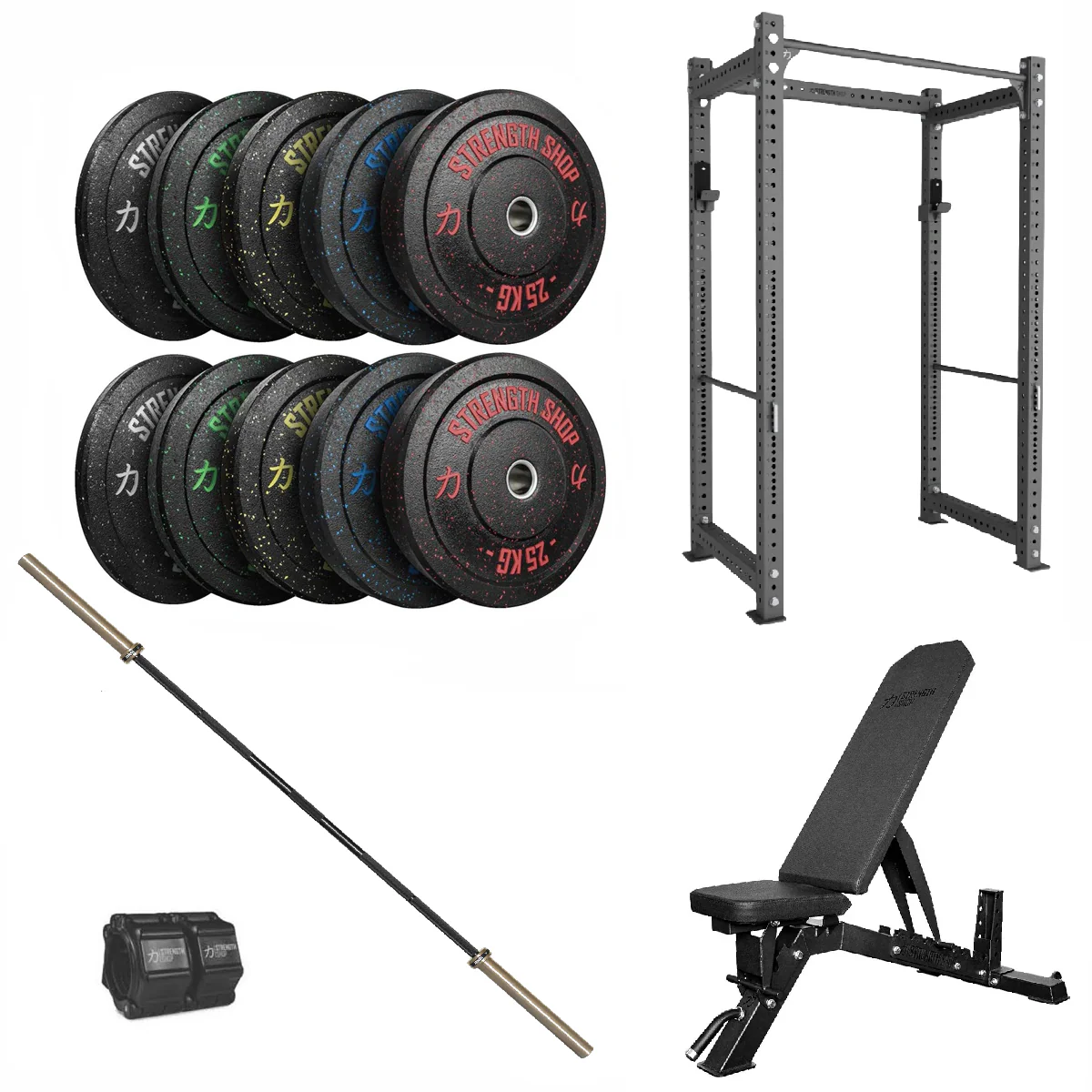 Product image 14