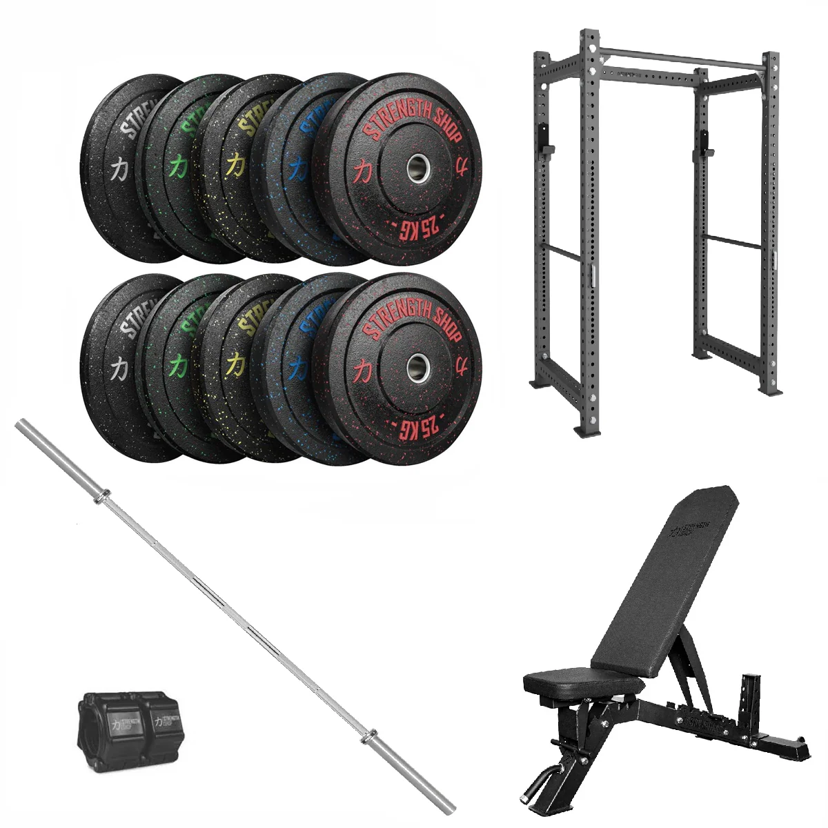 Product image 15