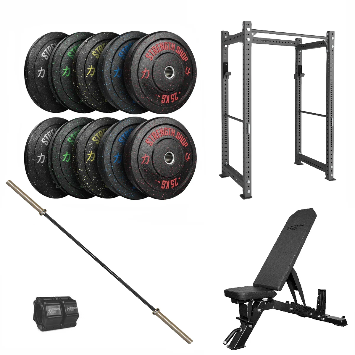 Product image 16