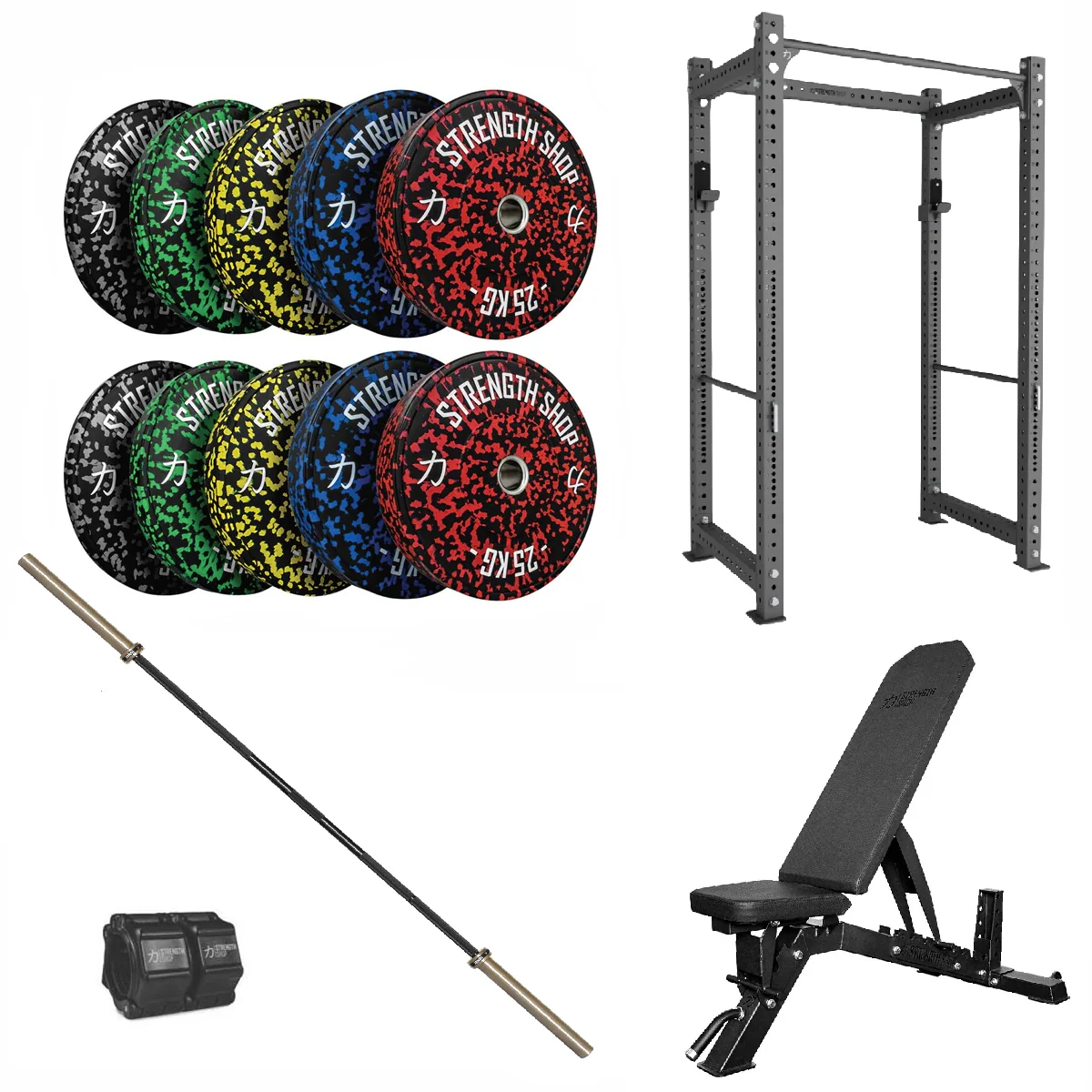 Product image 18