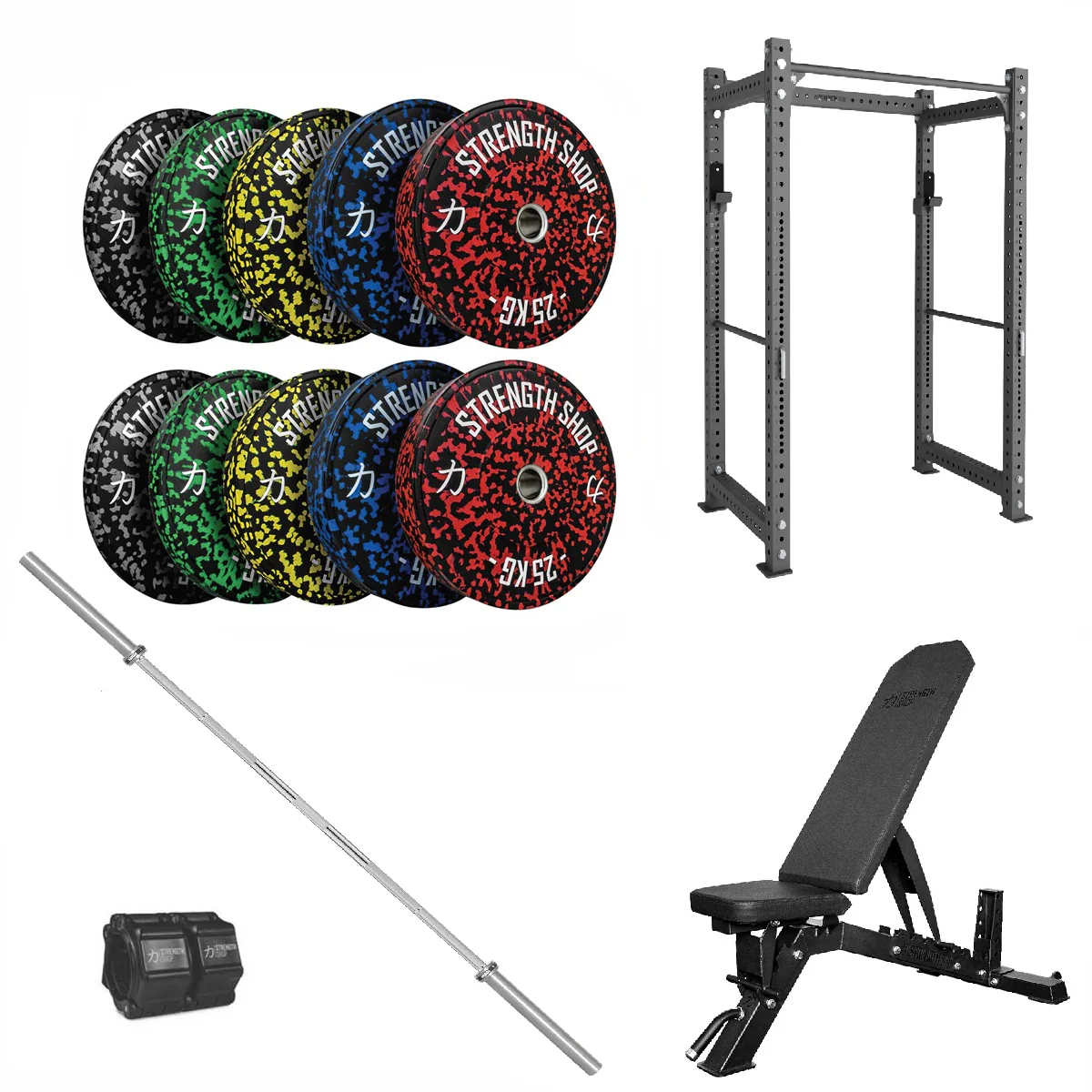 Product image 19