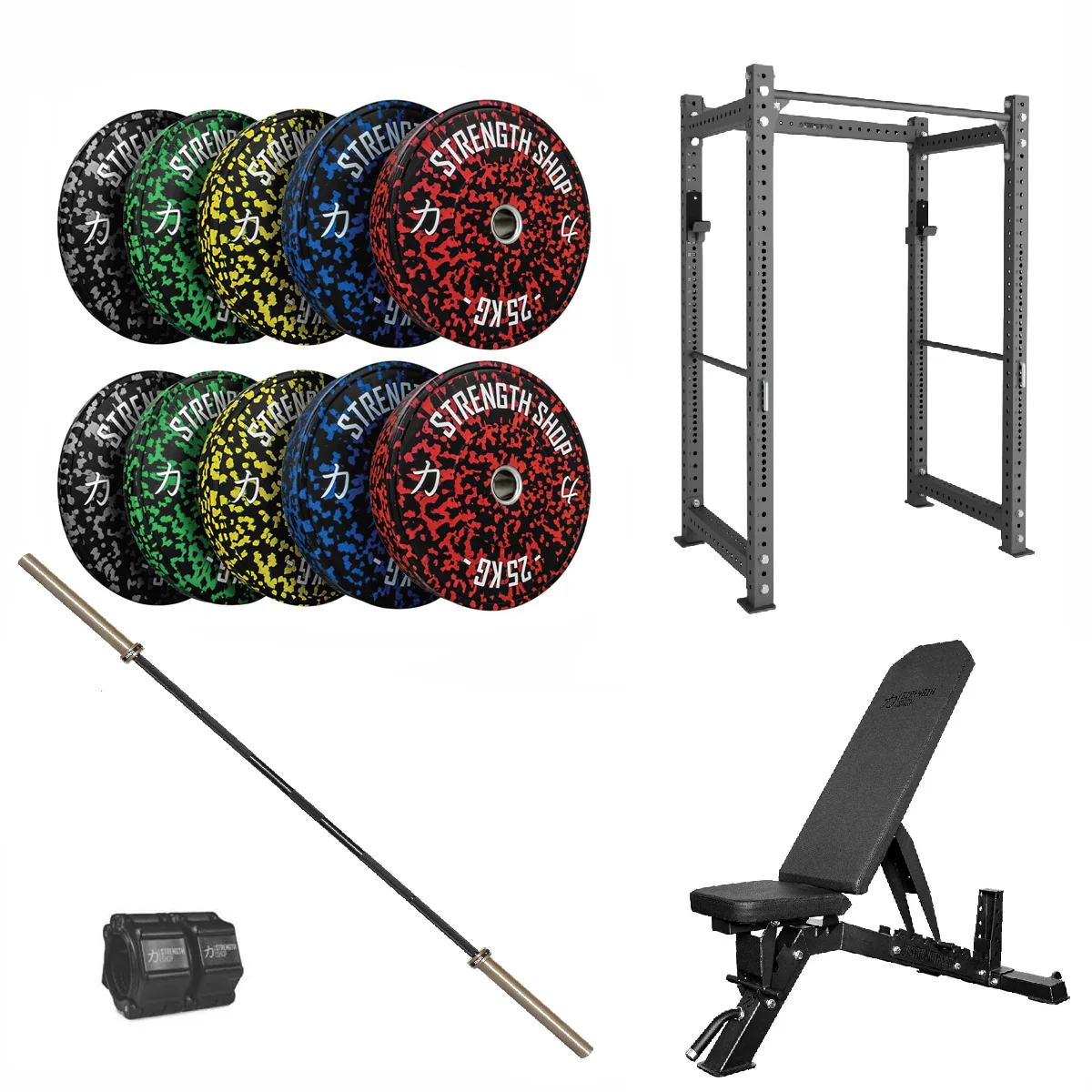Product image 20
