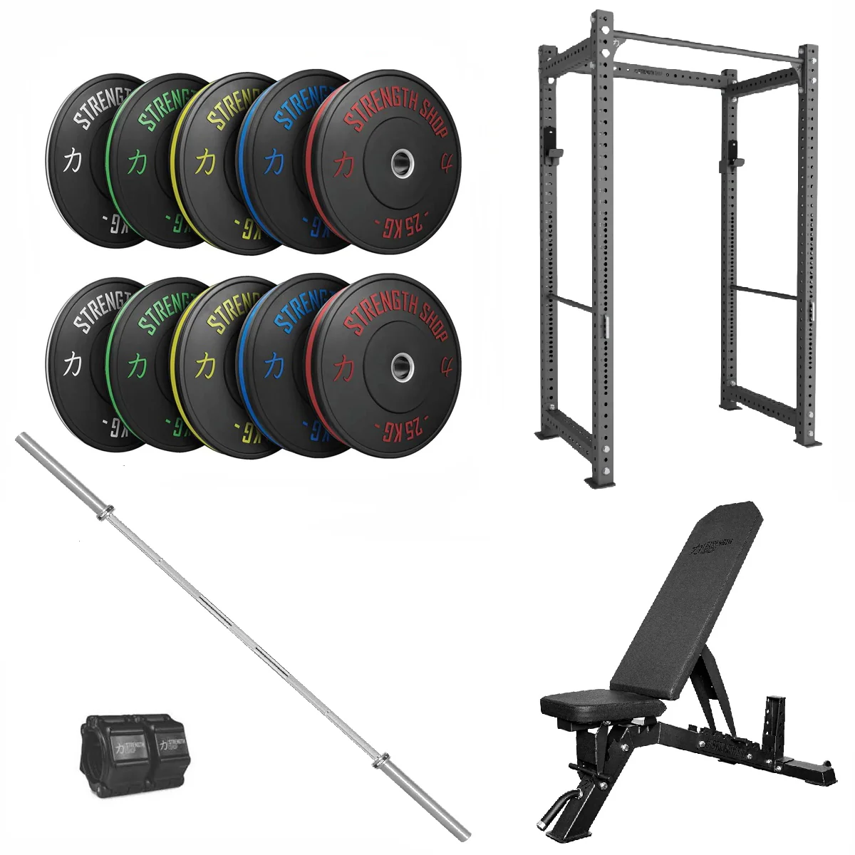 Product image 21