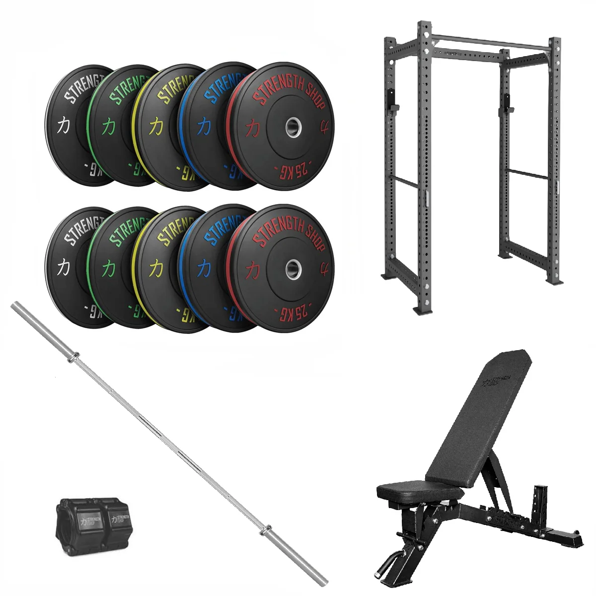 Product image 23