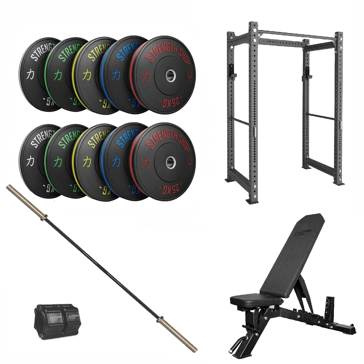 Product image 24