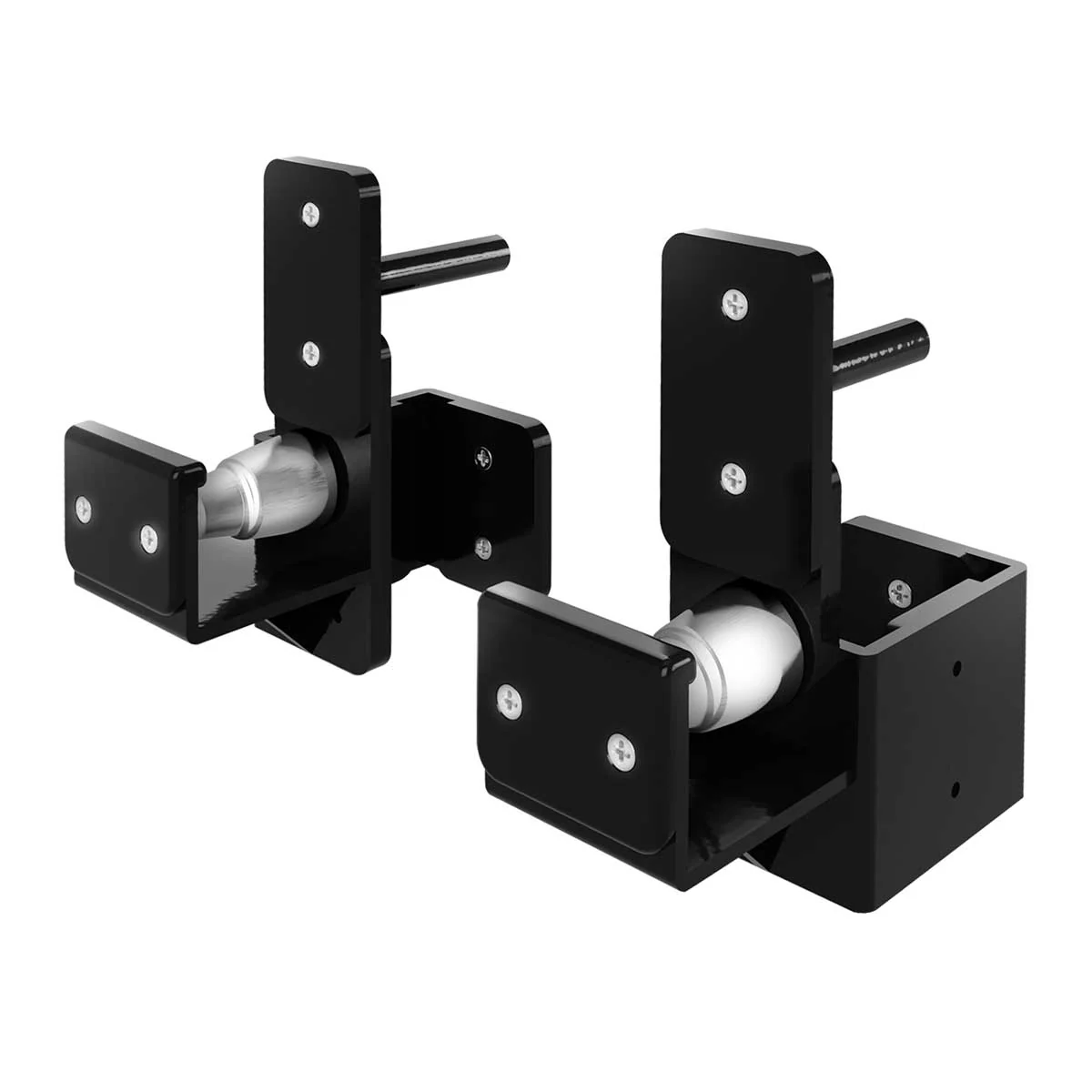 Modular Rack
