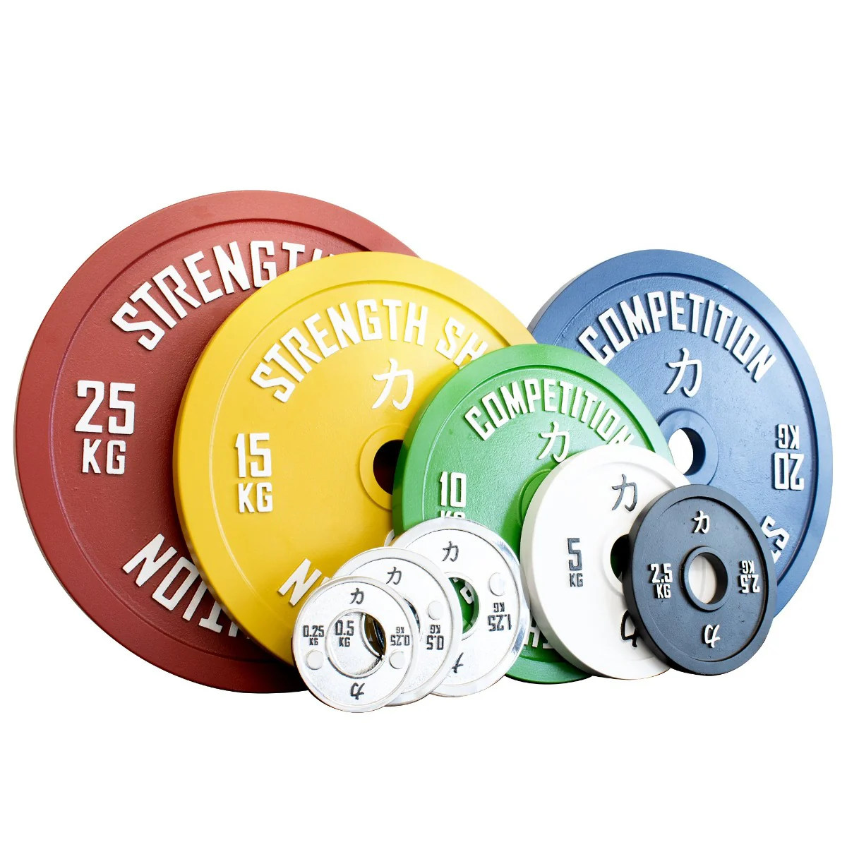 Product image 14