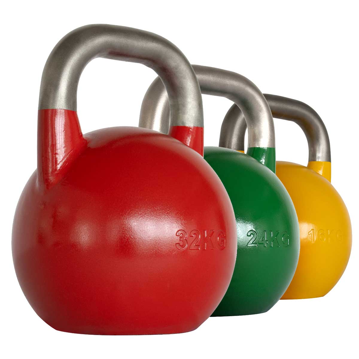 Product image 16