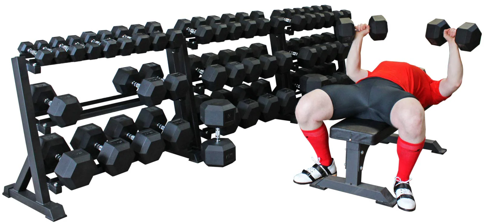 Product image 46